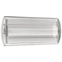 ПАНИЧНА СВЕТИЛКА  CRONUS 8W-3H IP40 O-CRONUS8-3H COOPER